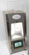 VariSifter